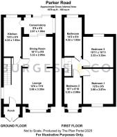 123 Parker Road.jpg
