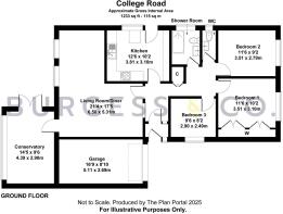 58 College Road.jpg
