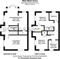 16 Well Wish Drive.jpg