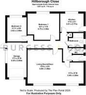 22 Hillborough Close.jpg