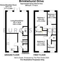 36 Brinklehurst Drive.jpg