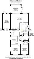 30 Ridgewood Gardens.jpg