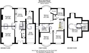 14 Boscobel Road.jpg
