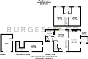 144 Peartree Lane.jpg