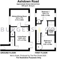 35 Ashdown Road.jpg