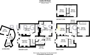 54 Castle Hill Road.jpg