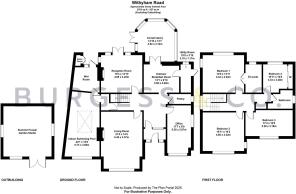 15 Withyham Road.jpg