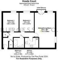9 Hoads Court.jpg