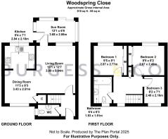 30 Woodspring Close.jpg
