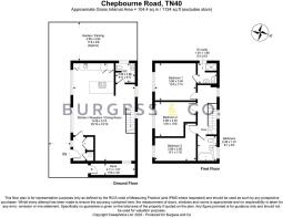 14 Chepbourne Road.jpg