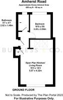 F3, 50 Amherst Road.jpg