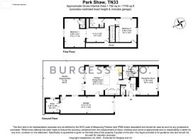 32 Park Shaw.jpg