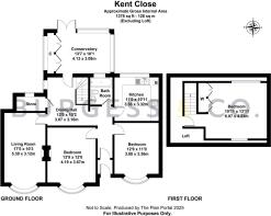 1 Kent Close.jpg