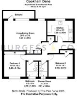 6 Cookham Dene.jpg