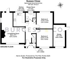 4 Sussex Close.jpg