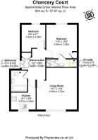 5 Chancery Court.jpg