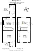 22 Camperdown Street.jpg