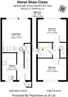 10 Horseshoe Close.jpg
