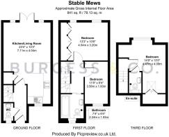 5 Stable Mews.jpg