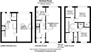 162 Ninfield Road.jpg