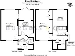 42 Broad Oak Lane.jpg