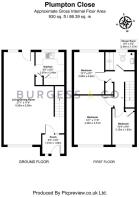 5 Plumpton Close.jpg