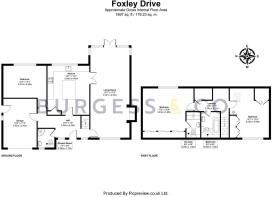 6 Foxley Drive.jpg