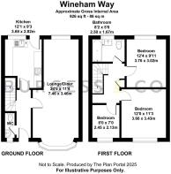 5 Wineham Way.jpg