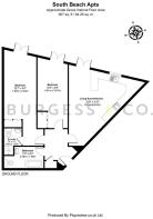 3 South Beach Apartments.jpg