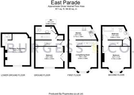 Smugglers Cottage, 9 East Parade.jpg
