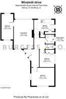 27 Windmill Drive.jpg