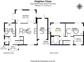 Heighton Close.jpg