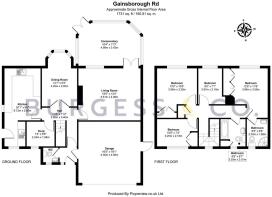 8 Gainsborough Road.jpg