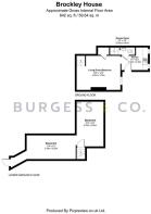4 Brockley House.jpg