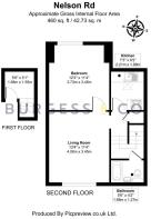 F4, 60 Nelson rd.jpg