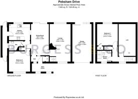 6 Pebsham Drive new.jpg