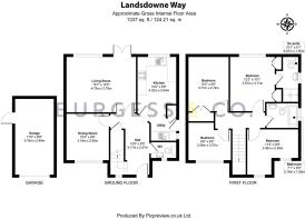 18 Landsdowne Way.jpg