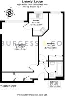 Floor Plan - Llewyn.jpg