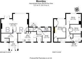 19 Mountjoy.jpg