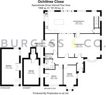 8 Ochiltree Close.jpg