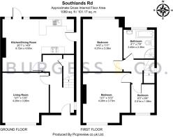 3 Southlands Road.jpg