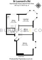 St Leonard¿s Rd.jpg