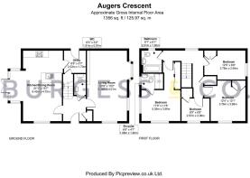 2 Augers Crescent.jpg