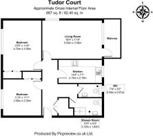 9 Tudor Court.jpg