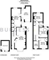 235 Bexhill Road.jpg