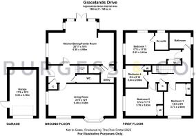 Gracelands Drive.jpg