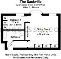 6 The Sackville.jpg
