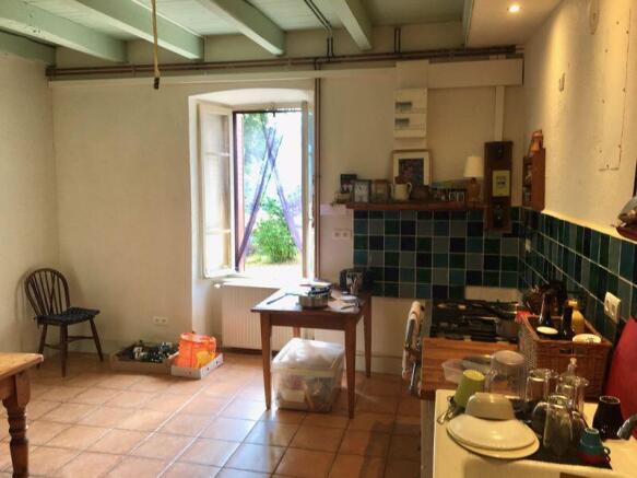 Photo 44