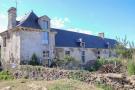 Stone House for sale in Taden, Cotes-d'Armor