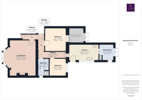 CAM03369G0-PR0226-BUILD01-FLOOR00.png